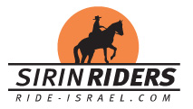 Sirin Riders